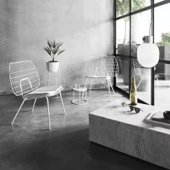 Menu WM String Lounge Stuhl 26 Menu WM String Lounge Stuhl -Möbel Verkaufsgeschäft Menu WM String Lounge Stuhl 2000x2000 ID2030405 21420c47d5ad8cf334f0cdad2ef05f81