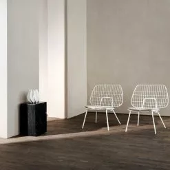 Menu WM String Lounge Stuhl 27 Menu WM String Lounge Stuhl -Möbel Verkaufsgeschäft Menu WM String Lounge Stuhl 2000x2000 ID2030406 78778b953a7414e3e5dfa3b88d47acc3