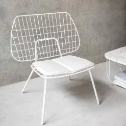 Menu WM String Lounge Stuhl 29 Menu WM String Lounge Stuhl -Möbel Verkaufsgeschäft Menu WM String Lounge Stuhl 2000x2000 ID2030408 3cee07bdb7677ca4be1218debb199a23