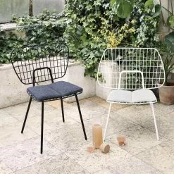 Menu WM String Lounge Stuhl 22 Menu WM String Lounge Stuhl -Möbel Verkaufsgeschäft Menu WM String Lounge Stuhl 2000x2000 ID947907 7288c49db90ec920c27b39650567d4e9