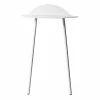 Menu Yeh Wall Beistelltisch -Möbel Verkaufsgeschäft Menu Yeh Wall Beistelltisch H 71cm 1800x1800 ID1920456 b5d2af904f547d4e3dcb76611d9afd01