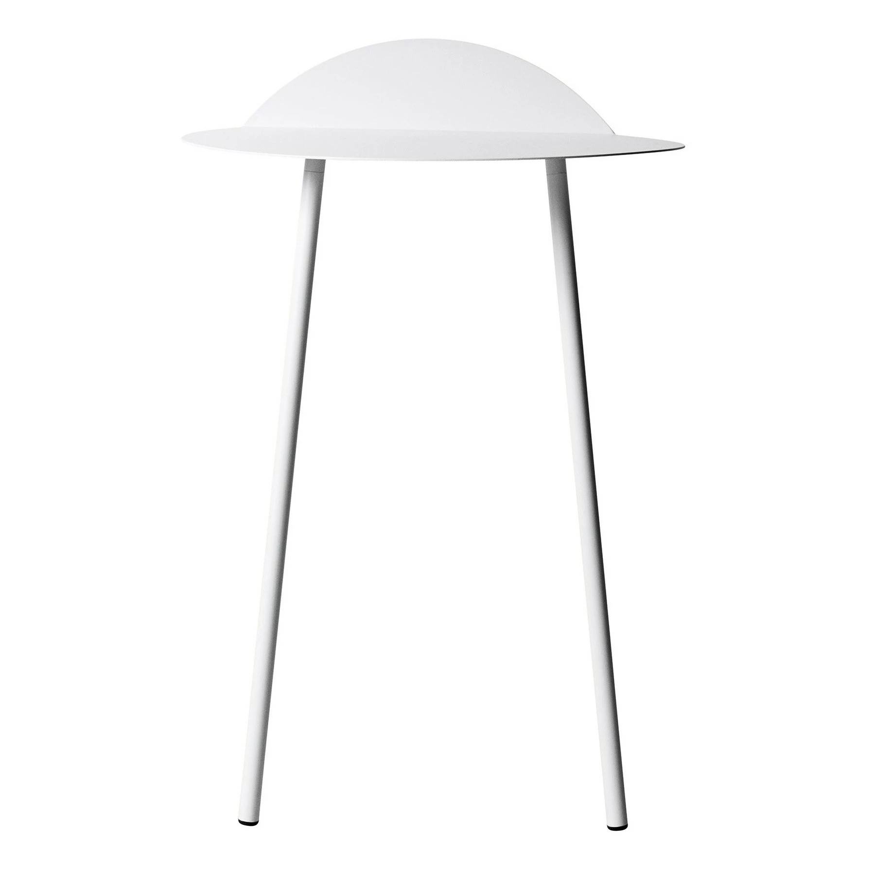 Menu Yeh Wall Beistelltisch 3 Menu Yeh Wall Beistelltisch