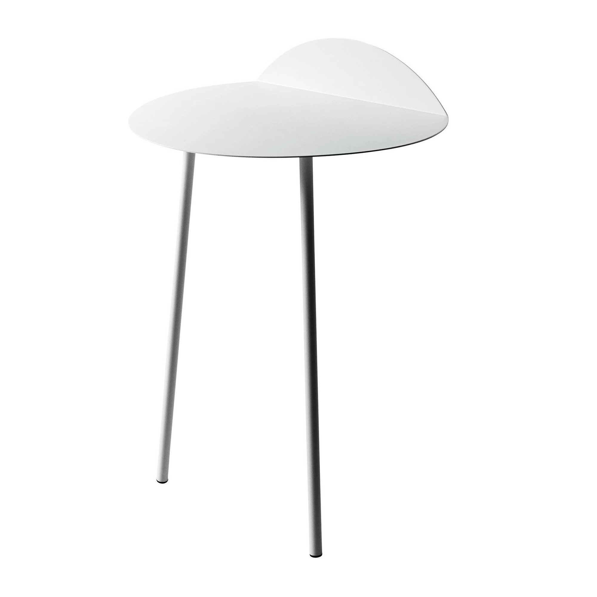 Menu Yeh Wall Beistelltisch 9 Menu Yeh Wall Beistelltisch – Bild 7