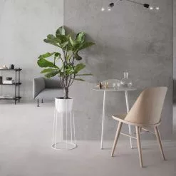 Menu Yeh Wall Beistelltisch 10 Menu Yeh Wall Beistelltisch -Möbel Verkaufsgeschäft Menu Yeh Wall Beistelltisch 2000x2000 ID1978065 a4e26454da53a7d42bc33c690d738f52