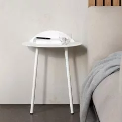 Menu Yeh Wall Beistelltisch 11 Menu Yeh Wall Beistelltisch -Möbel Verkaufsgeschäft Menu Yeh Wall Beistelltisch 2000x2000 ID1978067 270d1277a8c6e933ffec20077b518815