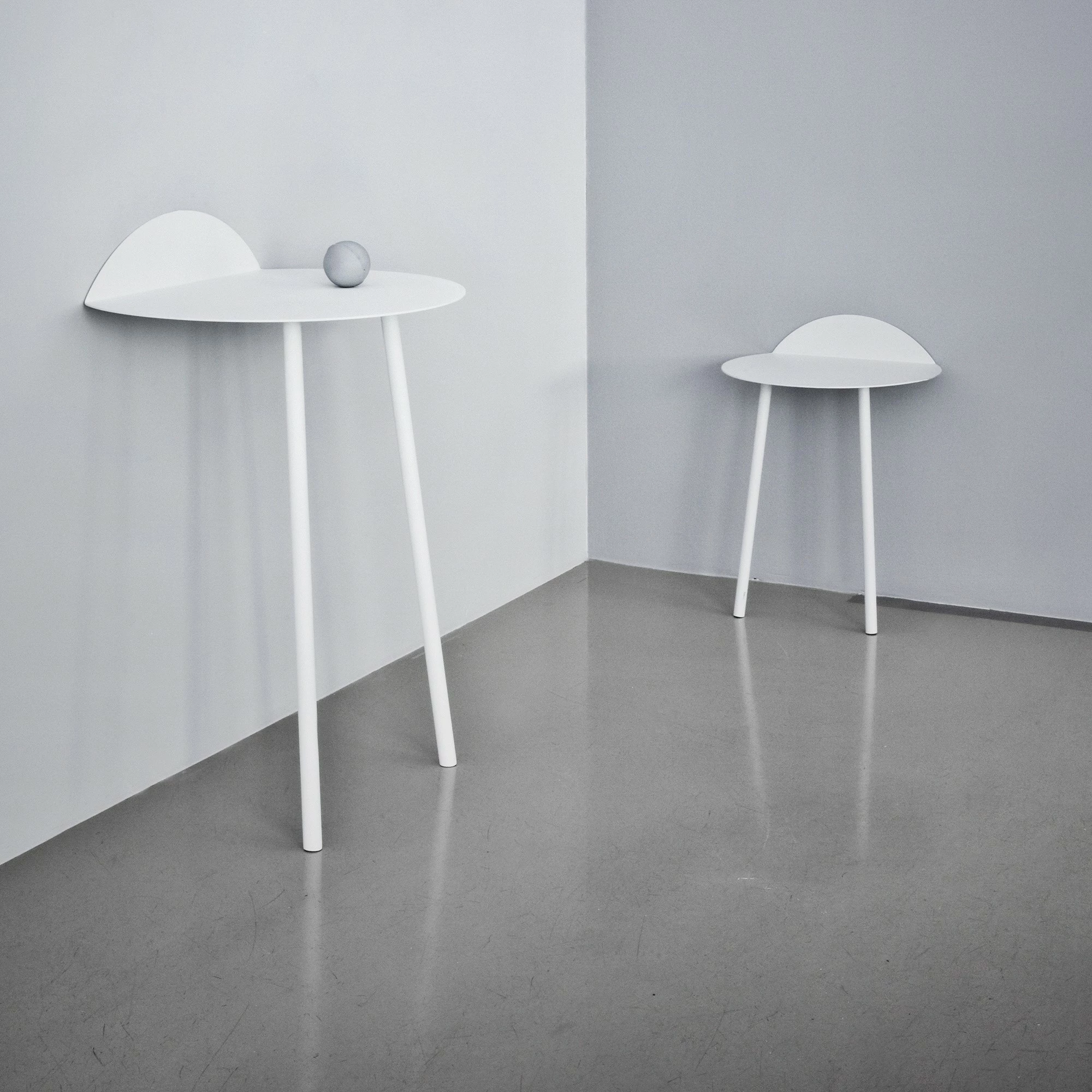 Menu Yeh Wall Beistelltisch 8 Menu Yeh Wall Beistelltisch – Bild 6