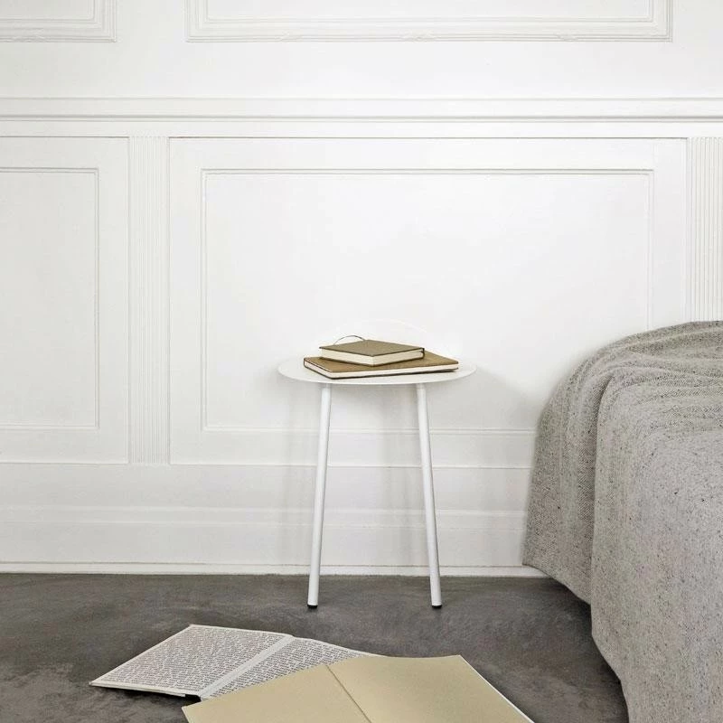 Menu Yeh Wall Beistelltisch 6 Menu Yeh Wall Beistelltisch – Bild 4