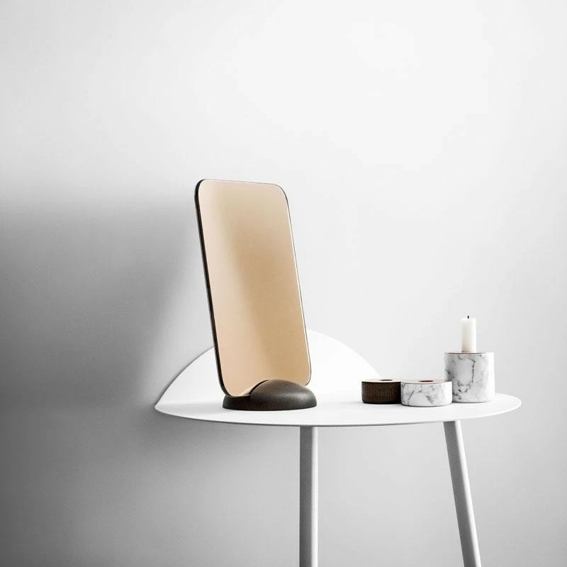 Menu Yeh Wall Beistelltisch 7 Menu Yeh Wall Beistelltisch – Bild 5