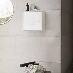 MONTANA Aid Medizinschrank -Möbel Verkaufsgeschäft Montana Aid Medizinschrank 1198x1198 ID1920874 24da067ce6e772d1ca96b0496bafe4e6