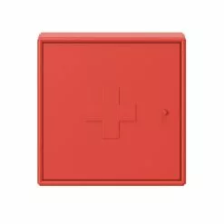 MONTANA Aid Medizinschrank -Möbel Verkaufsgeschäft Montana Aid Medizinschrank 1450x1450 ID1967773 c113a0e04ace9e419dc6eb9e70f798c9