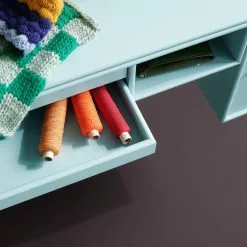 MONTANA Bureau Wandschreibtisch -Möbel Verkaufsgeschäft Montana Bureau Wandschreibtisch 2000x2000 ID2028979 413d7dd7e6aa345a2d9e1f48b5bb9519