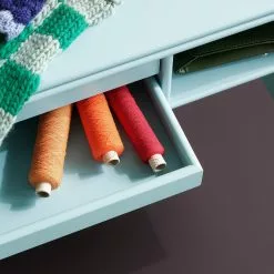 MONTANA Bureau Wandschreibtisch -Möbel Verkaufsgeschäft Montana Bureau Wandschreibtisch 2000x2000 ID2028980 9363ef61fd9cadbbb1868f812a01e437