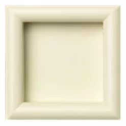 MONTANA Bureau Wandschreibtisch -Möbel Verkaufsgeschäft Montana Bureau Wandschreibtisch 2000x2000 ID2028983 8f16849a4c55edcf245cd009ba104fa8