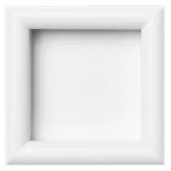 MONTANA Bureau Wandschreibtisch -Möbel Verkaufsgeschäft Montana Bureau Wandschreibtisch 2000x2000 ID2028984 7516181a5f207cf930db0fda93de93b6