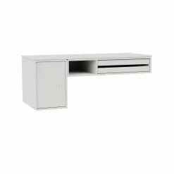 MONTANA Bureau Wandschreibtisch -Möbel Verkaufsgeschäft Montana Bureau Wandschreibtisch 2000x2000 ID2028985 ee74cdf98677bceab222e1df1f067a08