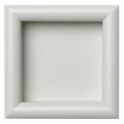 MONTANA Bureau Wandschreibtisch -Möbel Verkaufsgeschäft Montana Bureau Wandschreibtisch 2000x2000 ID2028986 8a5d833d6bbf58fd8476dcdeaa57dbb6