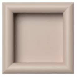 MONTANA Bureau Wandschreibtisch -Möbel Verkaufsgeschäft Montana Bureau Wandschreibtisch 2000x2000 ID2028988 39a308b701a1a3d0978f8e560fc4f983