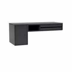 MONTANA Bureau Wandschreibtisch -Möbel Verkaufsgeschäft Montana Bureau Wandschreibtisch 2000x2000 ID2028989 e697b4fd00b426144650cad11788ae33