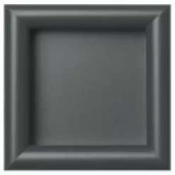 MONTANA Bureau Wandschreibtisch -Möbel Verkaufsgeschäft Montana Bureau Wandschreibtisch 2000x2000 ID2028990 5a27113b755aac83206280607ea2a5bf