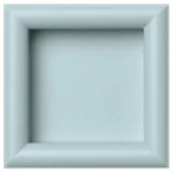 MONTANA Bureau Wandschreibtisch -Möbel Verkaufsgeschäft Montana Bureau Wandschreibtisch 2000x2000 ID2028991 1a89ab6be55d027d27974f85aa8c165f