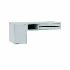 MONTANA Bureau Wandschreibtisch -Möbel Verkaufsgeschäft Montana Bureau Wandschreibtisch 2000x2000 ID2028992 1bf8188de10fd9cb8e3d068458ad6aa0