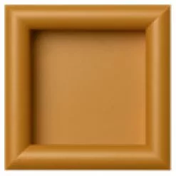 MONTANA Bureau Wandschreibtisch -Möbel Verkaufsgeschäft Montana Bureau Wandschreibtisch 2000x2000 ID2028994 abdf0bb815ea95e0fbf13ca7762cfde1