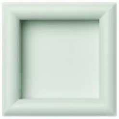 MONTANA Bureau Wandschreibtisch -Möbel Verkaufsgeschäft Montana Bureau Wandschreibtisch 2000x2000 ID2028995 84b2bc2fa21cbb6b930beb06c20f78f9