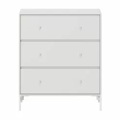 MONTANA Carry Kommode 69,6x82,2x38cm