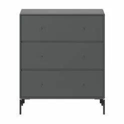 MONTANA Carry Kommode 69,6x82,2x38cm -Möbel Verkaufsgeschäft Montana Carry Kommode 69 6x82 2x38cm 1594x1594 ID1972424 fdc5152236001efd51de56d14e508f28