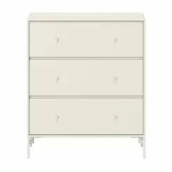 MONTANA Carry Kommode 69,6x82,2x38cm -Möbel Verkaufsgeschäft Montana Carry Kommode 69 6x82 2x38cm 1594x1594 ID1972426 34a1298be53492335fac114833132b03