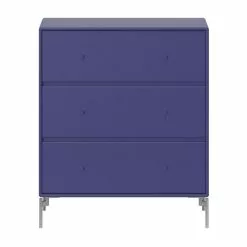 MONTANA Carry Kommode 69,6x82,2x38cm -Möbel Verkaufsgeschäft Montana Carry Kommode 69 6x82 2x38cm 1594x1594 ID1972428 7ec7f5747594a64ed1b56cf4636f18be