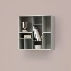 MONTANA Compile Wandregal 69,6x69,6x30cm -Möbel Verkaufsgeschäft Montana Compile Wandregal 69 6x69 6x30cm 1000x1000 ID1141619 18295d4da50c2925bac98cb35387573e