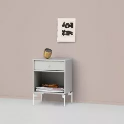 MONTANA Dream Nachttisch Mit Schublade H 48cm 13 MONTANA Dream Nachttisch Mit Schublade H 48cm -Möbel Verkaufsgeschäft Montana Dream Nachttisch mit Schublade H 48cm 1422x1422 ID1138683 5fcc09dca8ab8a93ad06dcbb926ba24c