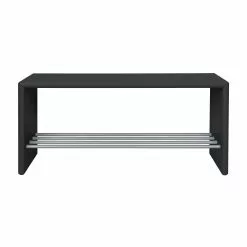 MONTANA Hall Edition Schuhbank 100x45x40cm -Möbel Verkaufsgeschäft Montana Hall Edition Schuhbank 100x45x40cm 1663x1663 ID1972413 8882b80947fa554c70b23704db0ffd0d