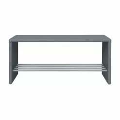 MONTANA Hall Edition Schuhbank 100x45x40cm -Möbel Verkaufsgeschäft Montana Hall Edition Schuhbank 100x45x40cm 2000x2000 ID1972418 4cb2a70c8340ad4c4305167dea3713a7