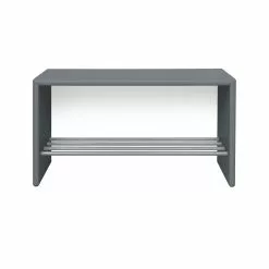 MONTANA Hall Edition Schuhbank 80x45x40cm -Möbel Verkaufsgeschäft Montana Hall Edition Schuhbank 80x45x40cm 2000x2000 ID1903644 640a046912e8d4382da965e51ed7e84f