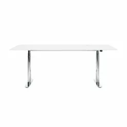 MONTANA HiLow 2 Schreibtisch Höhenverstellbar 90x180cm -Möbel Verkaufsgeschäft Montana HiLow 2 Schreibtisch 90x180cm 2000x2000 ID1892971 5489d29a48096bbc9f61d0504b415c20