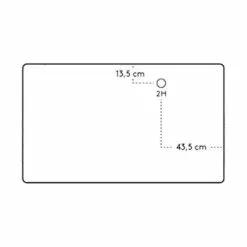 MONTANA HiLow 2 Schreibtisch Höhenverstellbar 90x180cm -Möbel Verkaufsgeschäft Montana HiLow 2 Schreibtisch hoehenverstellbar 90x180cm 1200x1200 ID1914144 34cd0887c1aeec458f5c7fb170b6f467