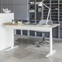 MONTANA HiLow 2 Schreibtisch Höhenverstellbar 90x180cm -Möbel Verkaufsgeschäft Montana HiLow 2 Schreibtisch hoehenverstellbar 90x180cm 1575x1575 ID1892987 b301d30a66d47cbf72f629fc4cf98e47