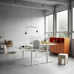 MONTANA HiLow 2 Schreibtisch Höhenverstellbar 90x180cm -Möbel Verkaufsgeschäft Montana HiLow 2 Schreibtisch hoehenverstellbar 90x180cm 800x800 ID1947596 3b3af0bac4a5d4836399c76f0540baf6