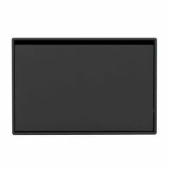 MONTANA Hide Schuhschrank -Möbel Verkaufsgeschäft Montana Hide Schuhschrank T20cm 1757x1757 ID1845999 efd38aae114530d078e0c38c29e59aff