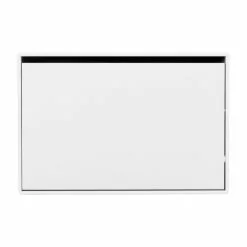 MONTANA Hide Schuhschrank