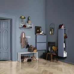 MONTANA Hide Schuhschrank -Möbel Verkaufsgeschäft Montana Hide Schuhschrank 1135x1135 ID1846012 dded1e4b7eb609fa60f227235c728f25