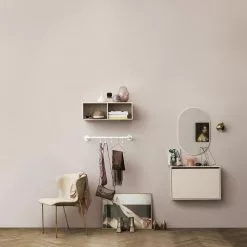 MONTANA Hide Schuhschrank -Möbel Verkaufsgeschäft Montana Hide Schuhschrank 1432x1432 ID1846015 98bc2a6b3f37112653c705da97f1238e