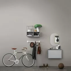 MONTANA Hide Schuhschrank -Möbel Verkaufsgeschäft Montana Hide Schuhschrank 1498x1498 ID1846016 8d92ea5a925ea54b387c806525ae8d9f