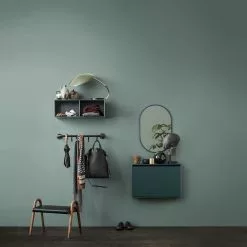 MONTANA Hide Schuhschrank -Möbel Verkaufsgeschäft Montana Hide Schuhschrank 1575x1575 ID1846013 91444f71ded1075919558945fb1dba93