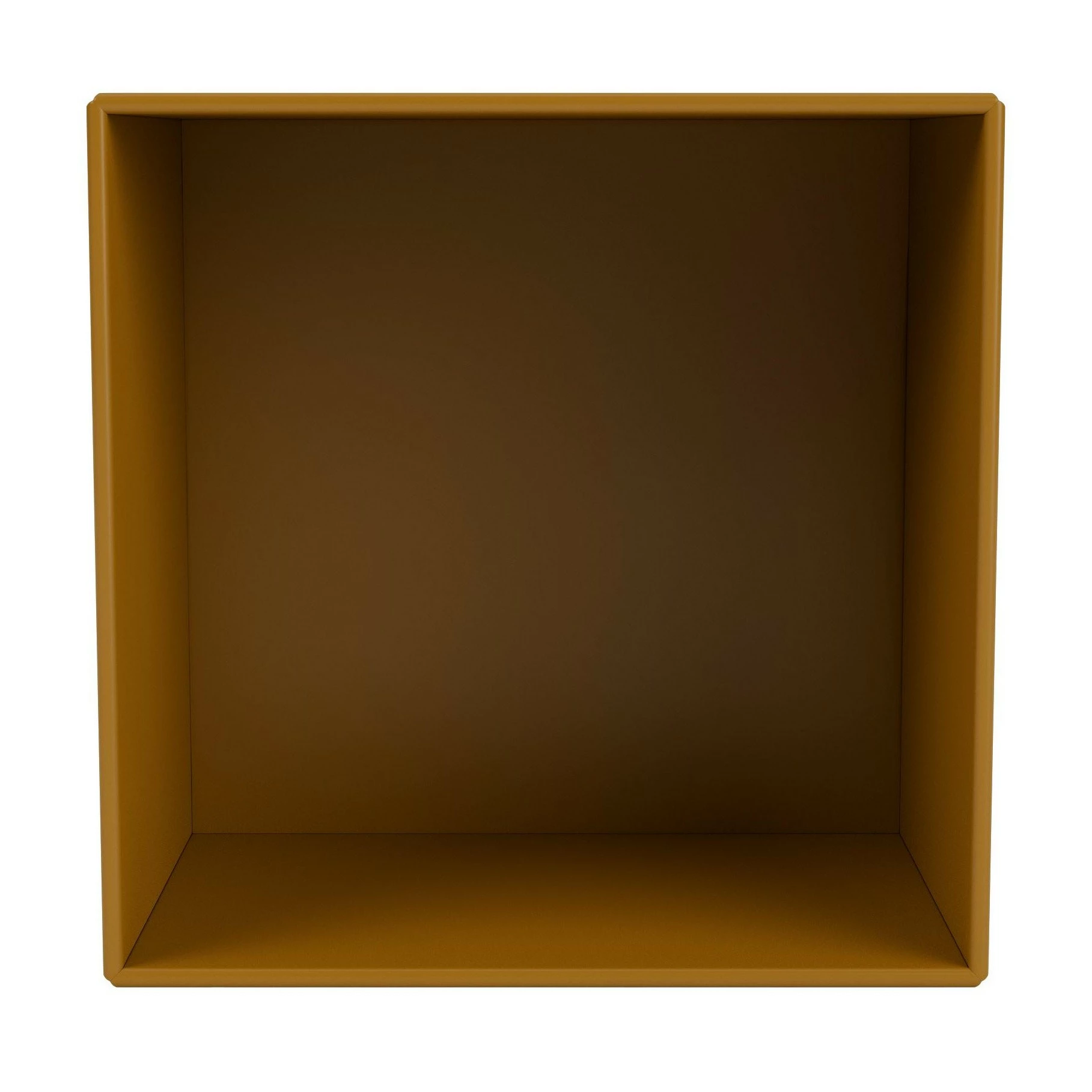 MONTANA Mini Modul 35x35x25cm 12 MONTANA Mini Modul 35x35x25cm – Bild 10