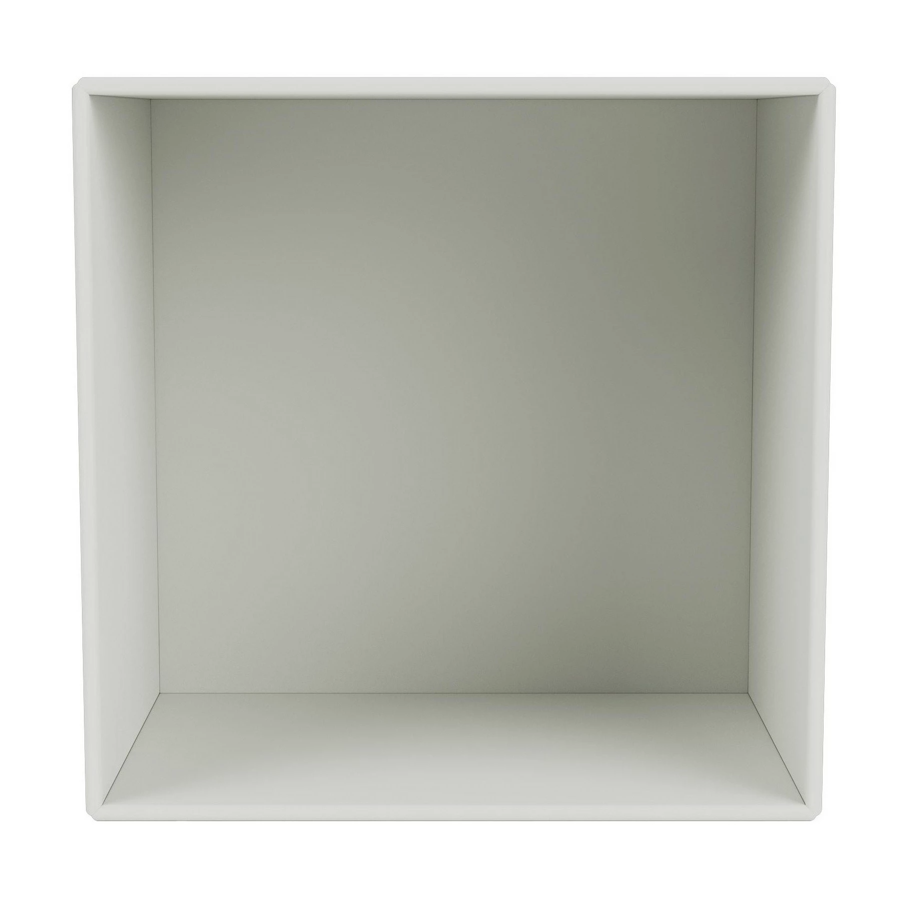 MONTANA Mini Modul 35x35x25cm 14 MONTANA Mini Modul 35x35x25cm – Bild 12
