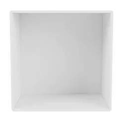 MONTANA Mini Modul 35x35x25cm