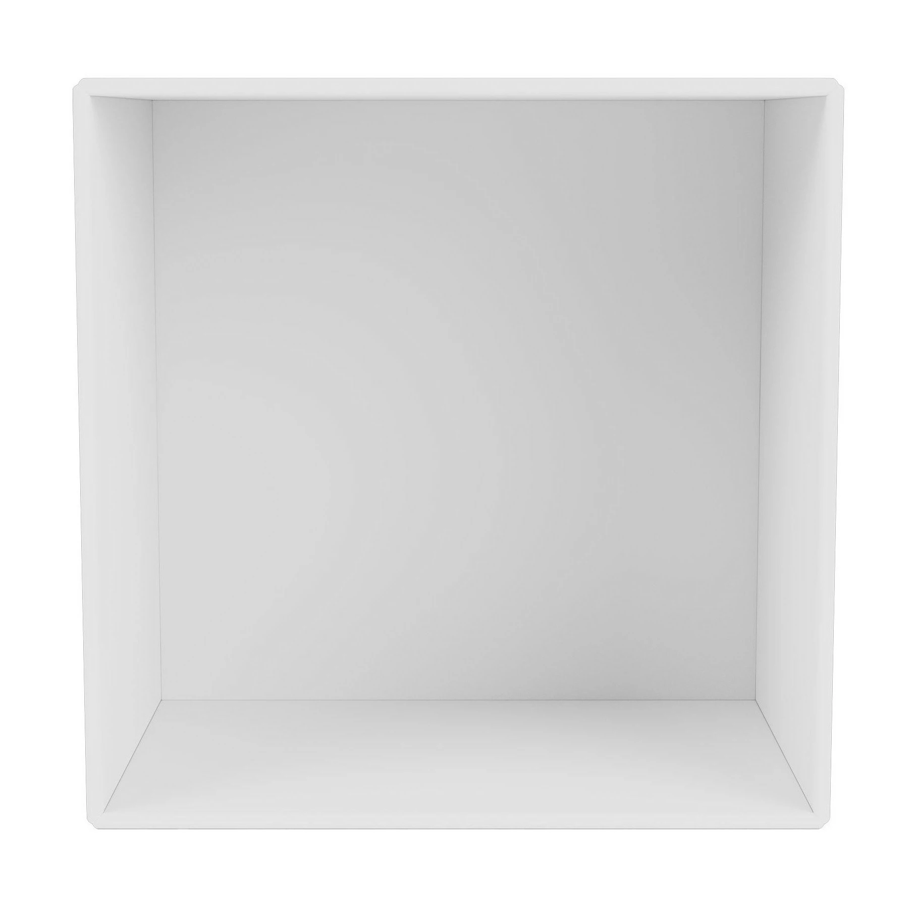 MONTANA Mini Modul 35x35x25cm 3 MONTANA Mini Modul 35x35x25cm